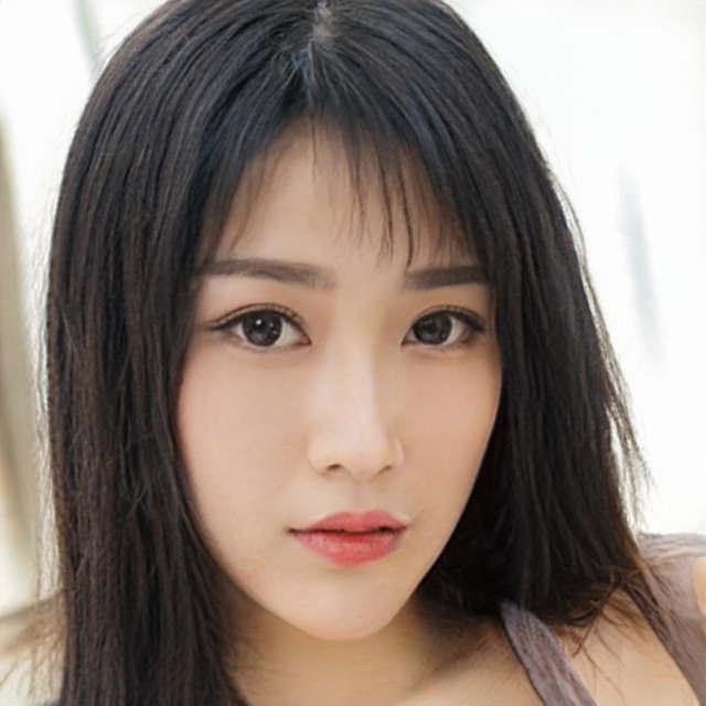 武汉自在视眼科全项目价格表：白内障手术+眼散光矫正+斜视治疗+弱视好转+近视准分子激光详询