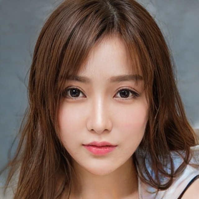 上海和平眼科全项目价格揭秘！2万至5万区间，透明实惠选得安心！